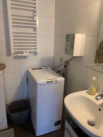 Wohnung zum Kauf provisionsfrei 95.000 € 1 Zimmer 27,9 m² Souterrain, EG Pfalzgraf-Otto-Str. 12 Mosbach Mosbach 74821