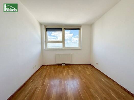 Wohnung zur Miete 1.150 € 4 Zimmer 95,7 m² frei ab 01.10.2026 Bernhardtstalgasse 45 Favoriten 1100
