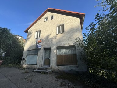 Einfamilienhaus zum Kauf 249.000 € 4 Zimmer 76 m² 608 m² Grundstück Sachsen Sachsen 91623