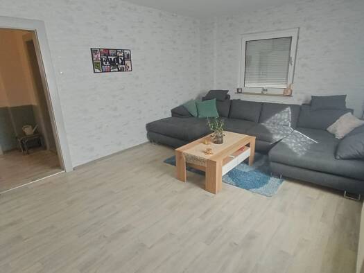 Wohnung zur Miete 650 € 3 Zimmer 68 m² Geschoss 1/3 frei ab 01.07.2026 Katzwang Nürnberg 90455