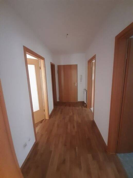 Property thumbnail 14