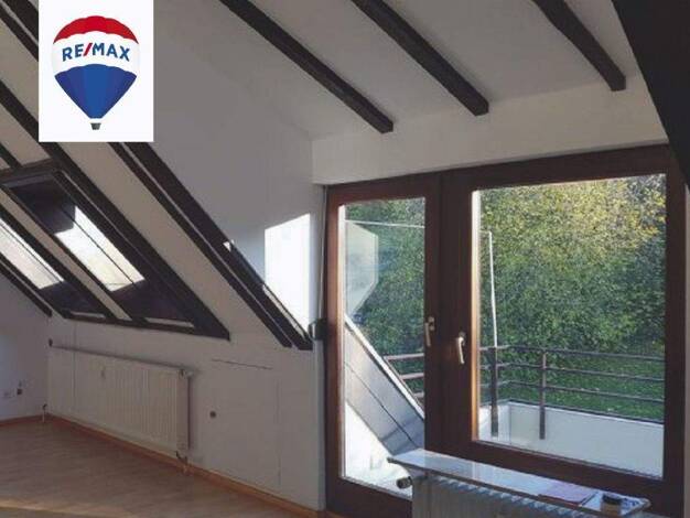 Maisonette zur Miete 1.200 € 3,5 Zimmer 85 m² frei ab 01.12.2025 Ost Stuttgart 70186