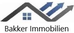 Bakker Immobilien logo