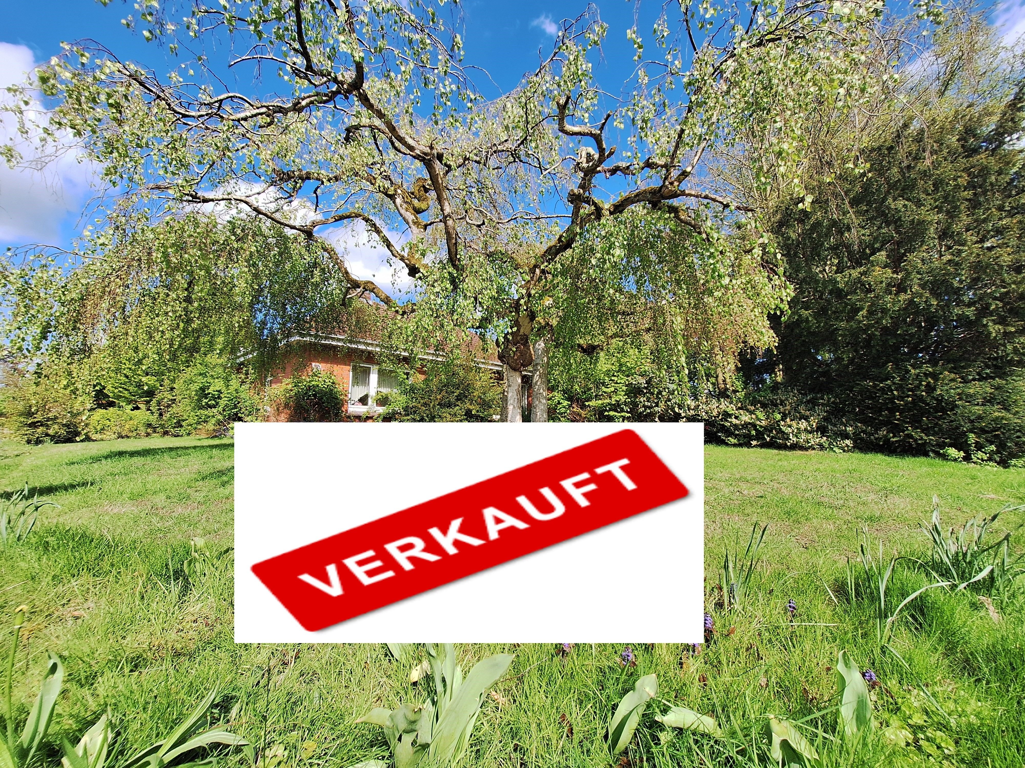 Einfamilienhaus zum Kauf 155.000 € 4 Zimmer 104 m²<br/>Wohnfläche 741 m²<br/>Grundstück Weener Weener 26826