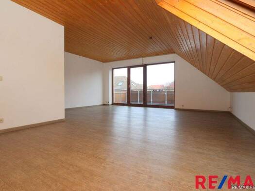 Wohnung zur Miete 680 € 2 Zimmer 68 m² EG Renkerweg 4 Neuenbeken Paderborn 33100