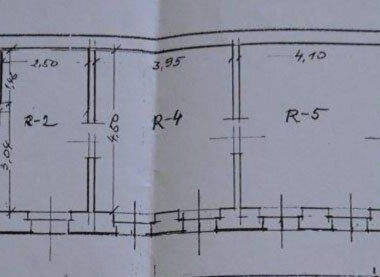 Bürofläche zur Miete 690 € 5 Zimmer Innere Stadt Klagenfurt am Wörthersee 9020