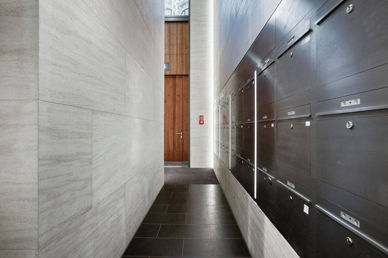 Property thumbnail 14