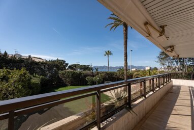 Wohnung zum Kauf 3.450.000 € 8 Zimmer 270 m² Le Vieux Port-Les Iles CANNES 06400