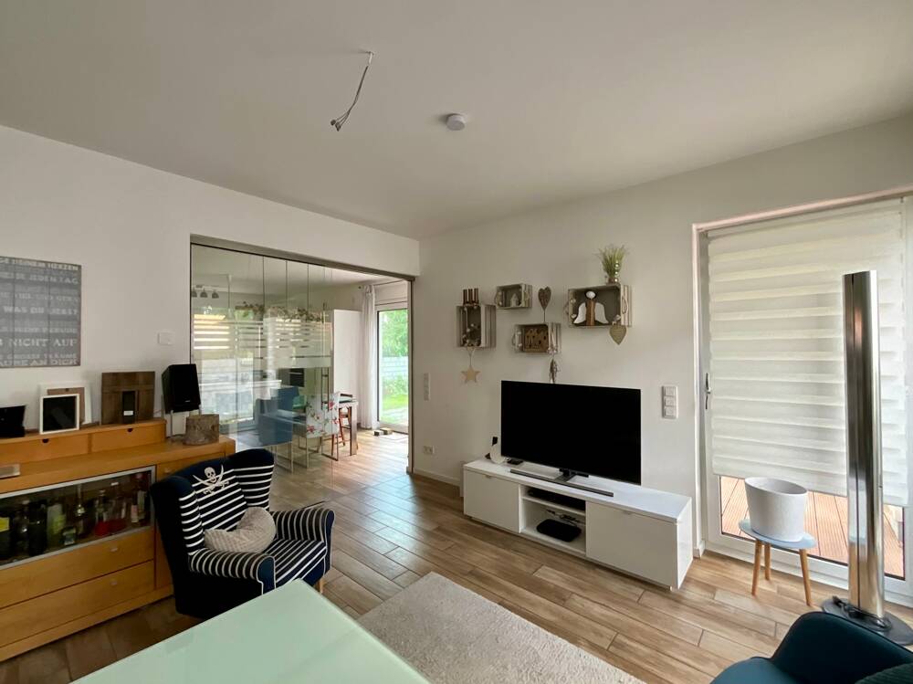 Property thumbnail 14