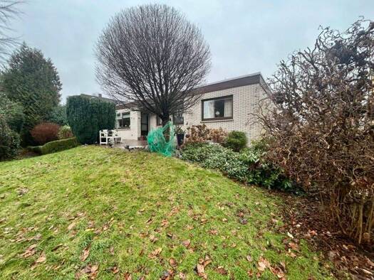 Einfamilienhaus zum Kauf 399.000 € 4 Zimmer 116 m² 526 m² Grundstück frei ab sofort Döse Cuxhaven 27476