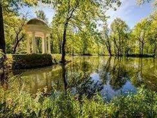 Mehrfamilienhaus zum Kauf 700.000 € 12 Zimmer 308,1 m² 552 m² Grundstück Lützschena-Stahmeln Leipzig 04159