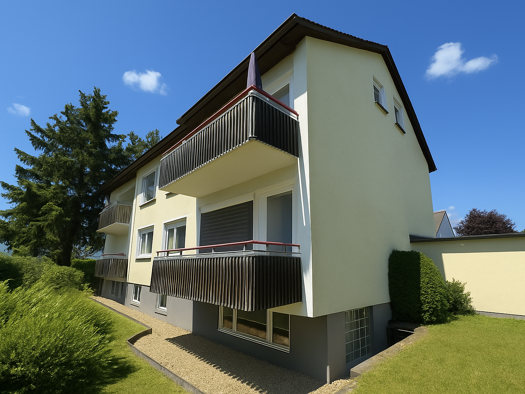 Haus zum Kauf 1.280.000 € 17 Zimmer 346 m² 550 m² Grundstück Leinfelden Leinfelden-Echterdingen 70771