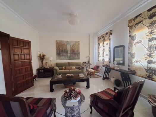 Wohnung zum Kauf 475.000 € 3 Zimmer 200 m² Arrecife 35500