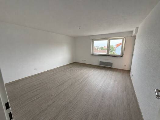 Wohnung zur Miete 830 € 3 Zimmer 70 m² Geschoss 2/2 frei ab sofort Dannstadt Dannstadt-Schauernheim 67125
