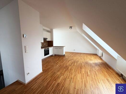 Wohnung zum Kauf 599.000 € 3 Zimmer 87,8 m² 3. Geschoss Hernals 1170