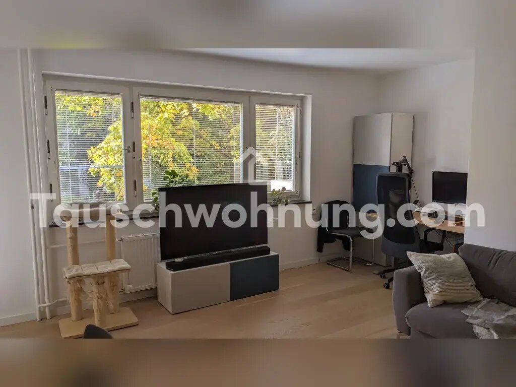 Wohnung zur Miete 630 € 2 Zimmer 56 m²<br/>Wohnfläche 1.<br/>Geschoss Steglitz Berlin 12163