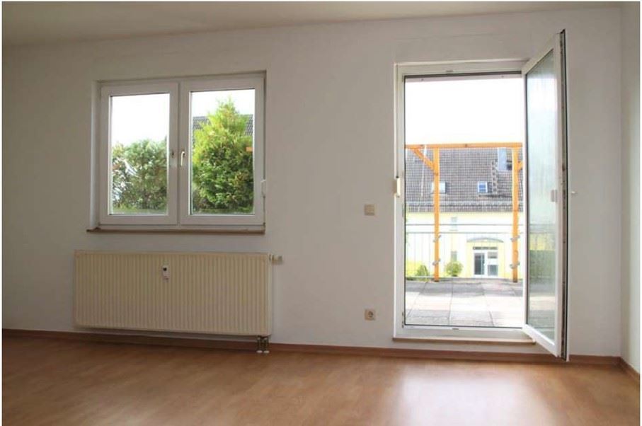 Wohnung zum Kauf provisionsfrei 154.000 € 3 Zimmer 67,5 m²<br/>Wohnfläche Bernsdorf 421 Chemnitz 09127