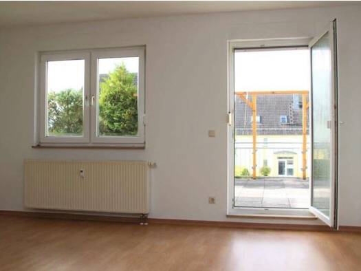 Wohnung zum Kauf provisionsfrei 154.000 € 3 Zimmer 67,5 m² Chemnitz 09127
