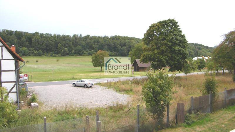Mehrfamilienhaus zum Kauf - Ansicht 2