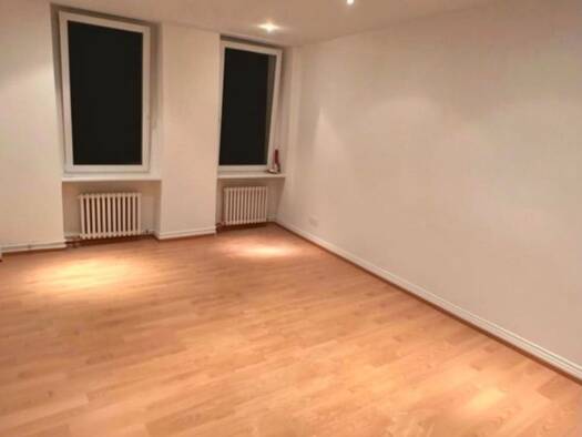 Wohnung zur Miete 1.200 € 2 Zimmer 70 m² Geschoss 2/5 frei ab 01.08.2026 Graf-Haeseler-Straße 28 Reinickendorf Berlin 13403