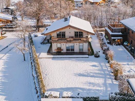 Einfamilienhaus zum Kauf 998.000 € 5 Zimmer 131,8 m² 592 m² Grundstück St. Martin 5092