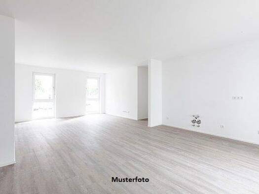 Doppelhaushälfte zum Kauf 180.000 € 1 Zimmer 149 m² 300 m² Grundstück Rheine 48429