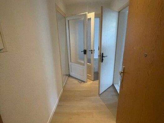 Wohnung zur Miete 271 € 2 Zimmer 53 m² Bautzen 02625