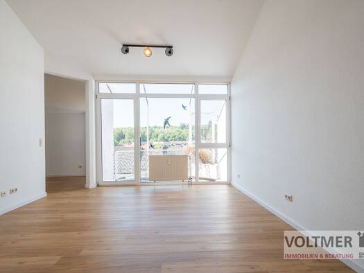 Maisonette zur Miete 700 € 3 Zimmer 69 m² 2. Geschoss Kohlhof Neunkirchen 66539