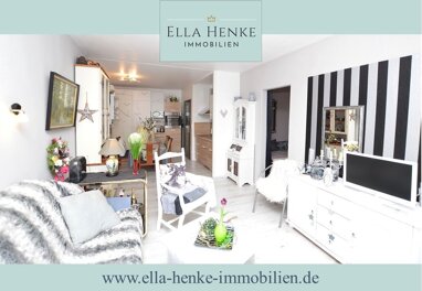 Studio zum Kauf 59.000 € 3 Zimmer 48 m² 5. Geschoss Hahnenklee Goslar-Hahnenklee 38644