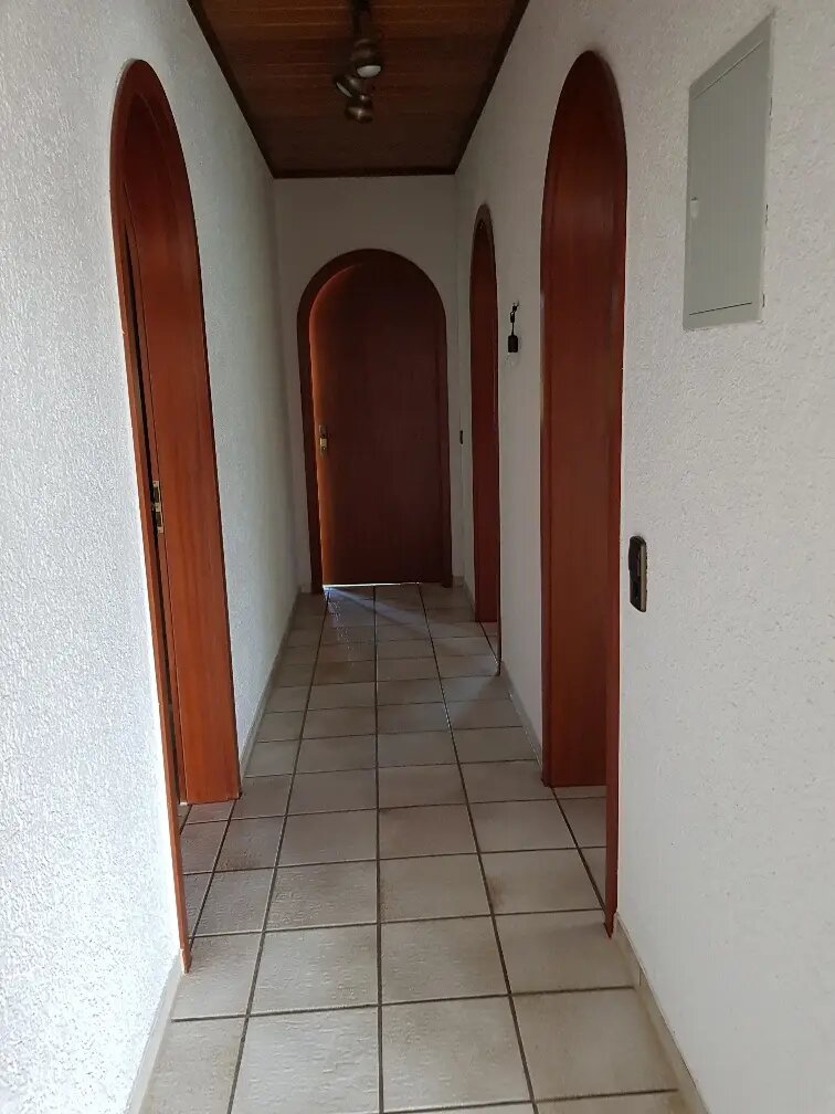 Wohnung zur Miete 234.000 € 5 Zimmer 164 m²<br/>Wohnfläche ab sofort<br/>Verfügbarkeit Auf der Höh Brombach Lörrach 79541