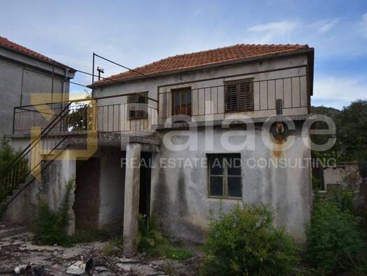 Einfamilienhaus zum Kauf 180.000 € 3 Zimmer 135 m² Marina 21222