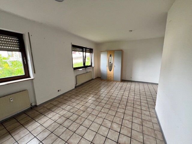 Wohnung zur Miete 250 € 1 Zimmer 29 m²<br/>Wohnfläche EG<br/>Geschoss ab sofort<br/>Verfügbarkeit Heideggerstraße Ludweiler Völklingen 66333