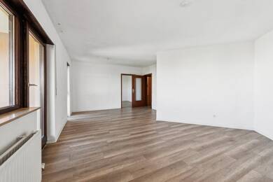 Wohnung zum Kauf 179.000 € 2 Zimmer 59 m² 2. Geschoss Tamm 71732