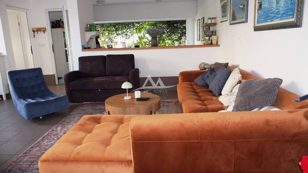 Haus zum Kauf 495.000 € 5 Zimmer 123 m² Vostarnica - Poluotok