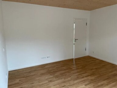 Wohnung zur Miete 700 € 3 Zimmer 80 m² frei ab sofort George-Washington-Str. Kaefertal - Nordost Mannheim 68309