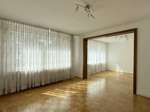 Wohnung zur Miete 750 € 3,5 Zimmer 84 m² Everswinkel 48351