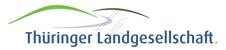 Thüringer Landgesellschaft mbH