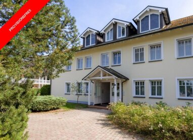 Wohnung zum Kauf 315.000 € 2 Zimmer 64 m² Binz Ostseebad Binz 18609