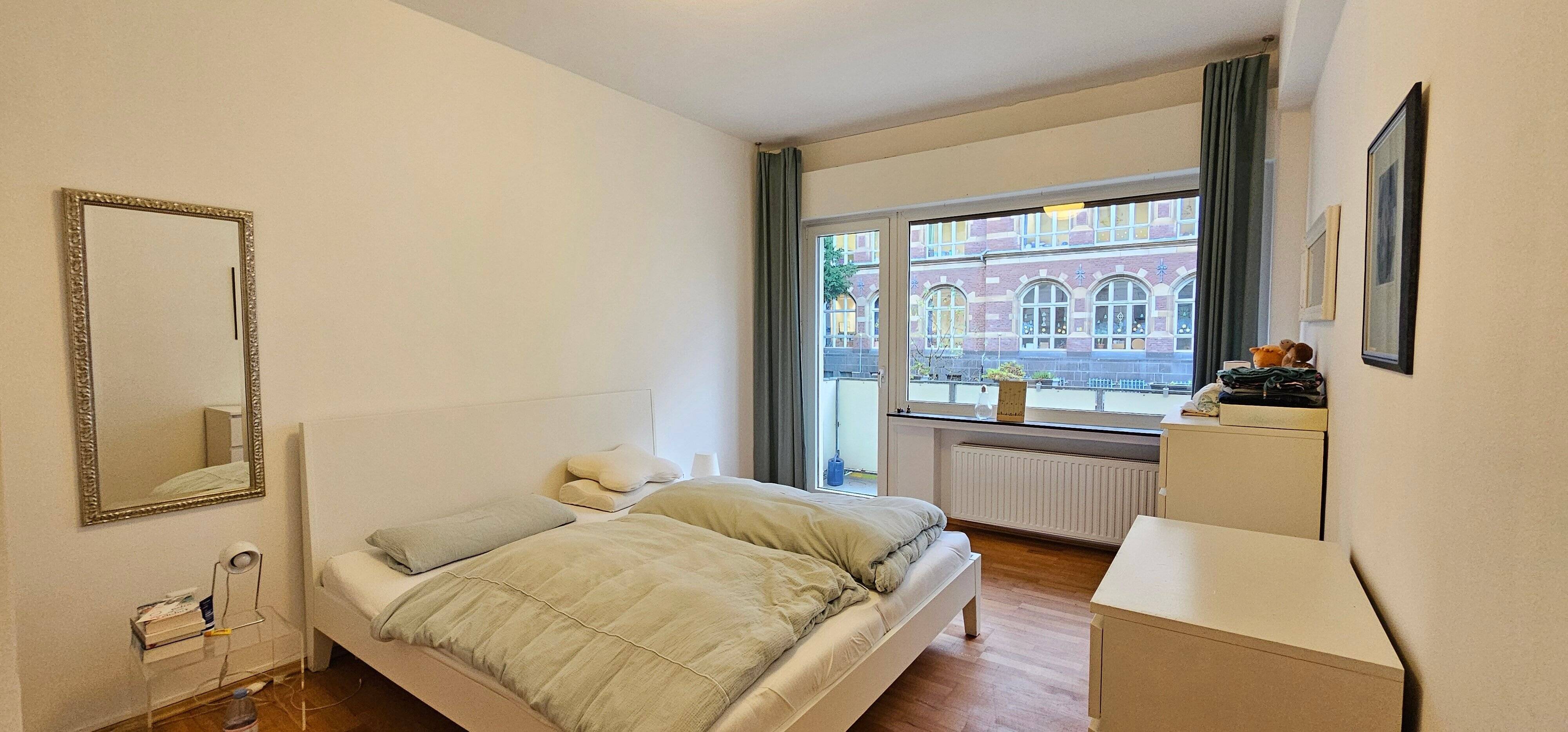 Property thumbnail 8