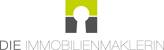 Die Immobilienmaklerin