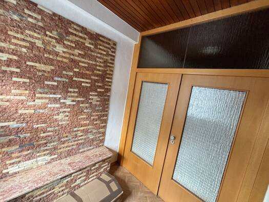 Terrassenwohnung zur Miete 890 € 1 Zimmer 83 m² Geschoss 1/2 frei ab 01.01.2026 Hauptstraße 86 Mühlbach Eppingen 75031