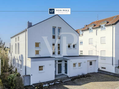 Haus zum Kauf 1.179.000 € 10,5 Zimmer 316 m² 657 m² Grundstück Rüdern Esslingen 73733