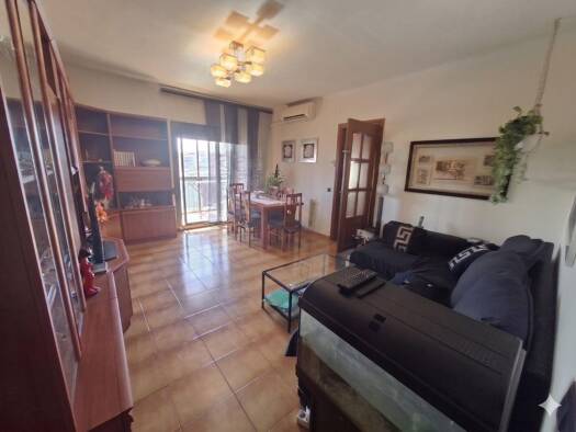 Wohnung zum Kauf 375.000 € 111 m² Barcelona 08038