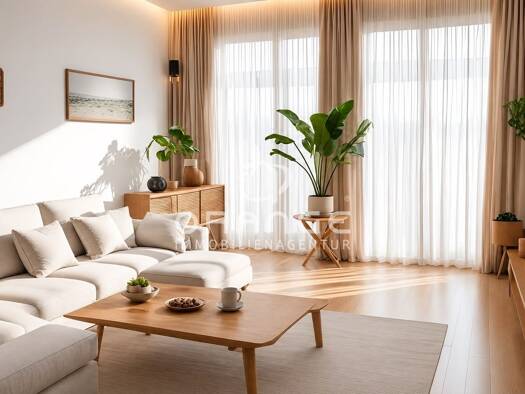 Wohnung zum Kauf 79.500 € 3 Zimmer 79 m² Salomonstr. 25 Innenstadt Görlitz 02826