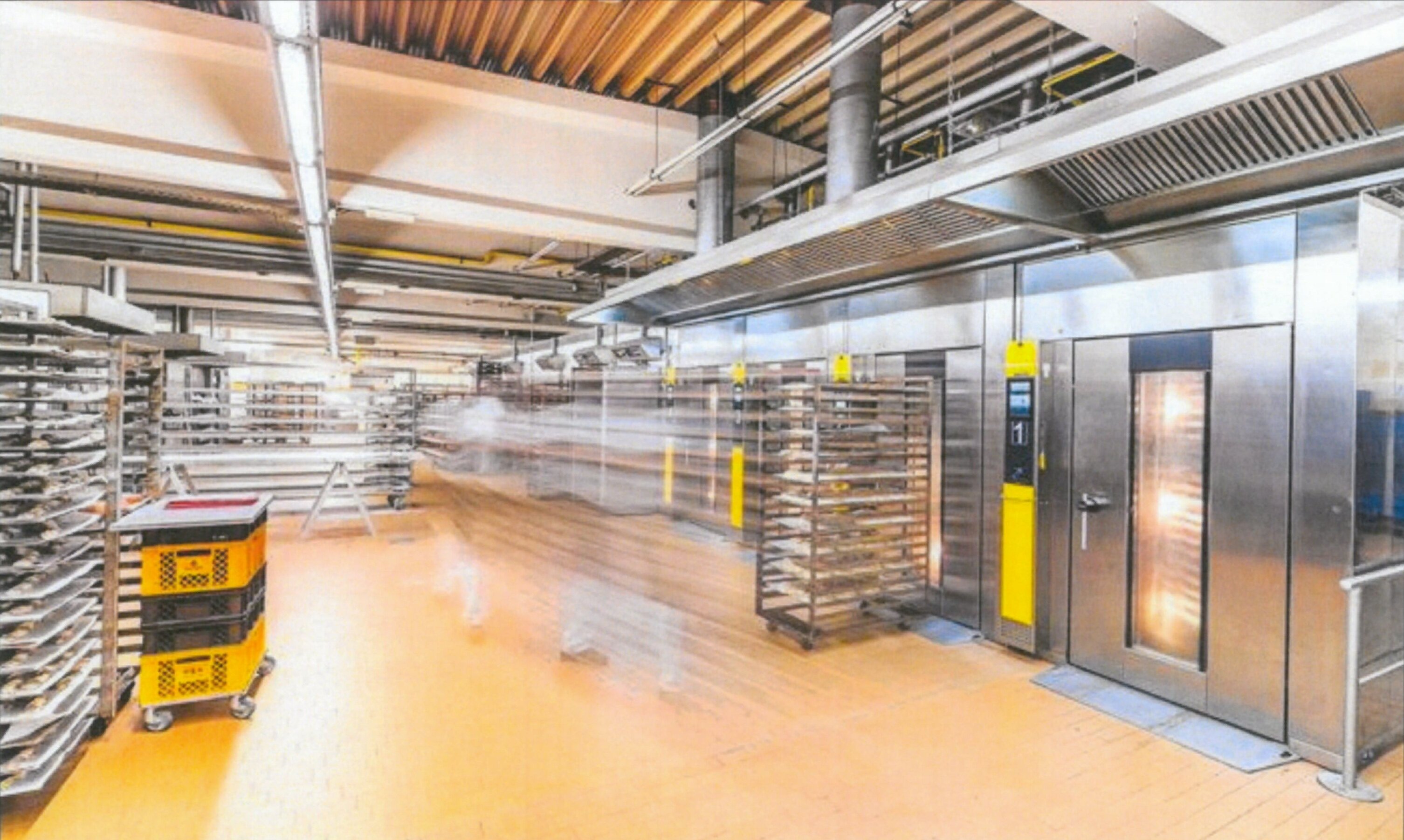 Produktionshalle zum Kauf 886 m²<br/>Lagerfläche Steinbachtal Würzburg 97082