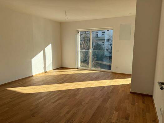 Wohnung zum Kauf - Erstbezug 398.000 € 2 Zimmer 64,2 m² 6 Geschosse frei ab sofort Bad Reichenhall 83435