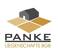 Panke Liegenschafts BGB Gesellschaft
