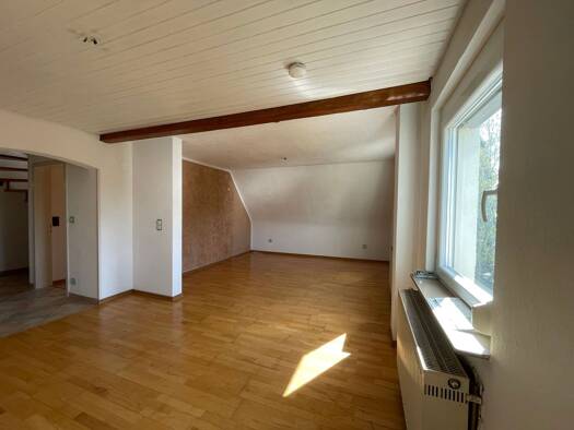 Wohnung zum Kauf 259.000 € 3,5 Zimmer 74 m² 2. Geschoss frei ab sofort Renningen 71272