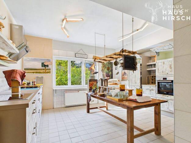 Hotel zum Kauf 550.000 € 10 Zimmer 850 m² Gastrofläche 6.000 m² Grundstück Gebüg Schönau (Pfalz) 66996