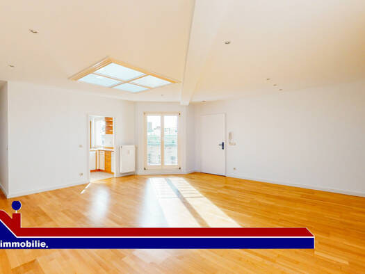 Wohnung zur Miete 1.065 € 4 Zimmer 142 m² frei ab sofort Breiter Weg 229 Altstadt Magdeburg / Altstadt 39104